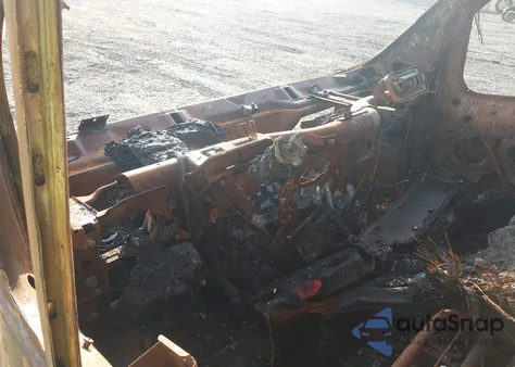 2023 Ram Promaster 2500 from USA, damaged, VIN 3C6LRVDG6PE598420